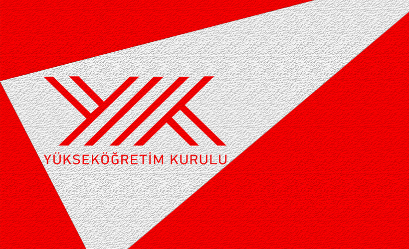 YÖK, üniversite kayıtlarını uzattı