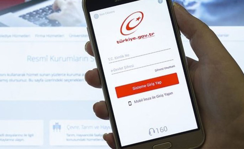 Üniversitelere elektronik kayıt işlemleri bugün başlıyor