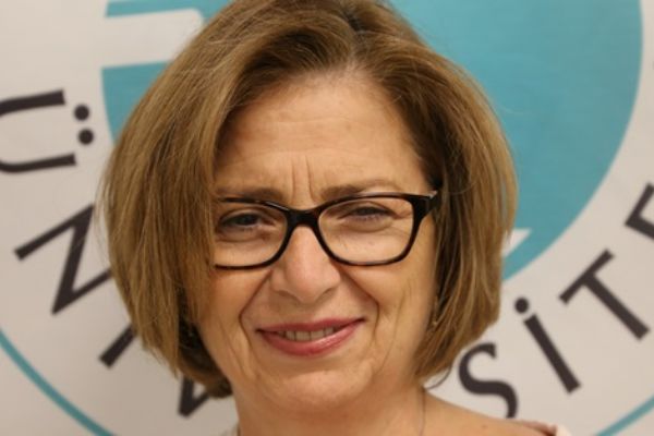 Prof. Dr. Nurper Ülküer: Çocuk kitapları için önlem alınmalı