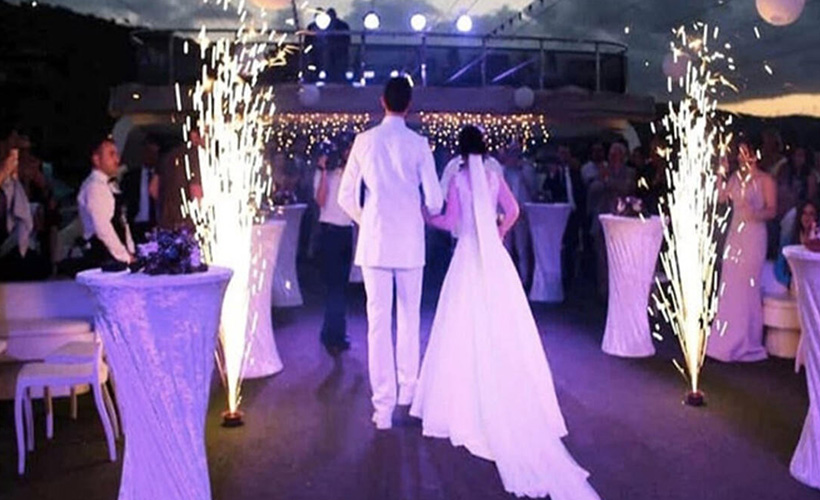 Habersiz evlenen işçiye, Yargıtay’dan kötü haber