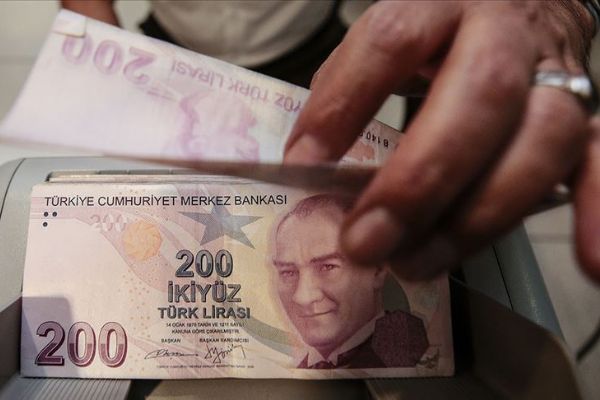 Ağustos ayı işsizlik ve kısa çalışma ödemeleri 3 Eylül'de başlayacak