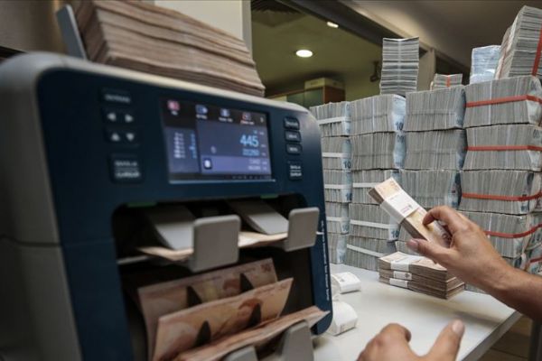 Eylülde ekonomi gündemi yoğun