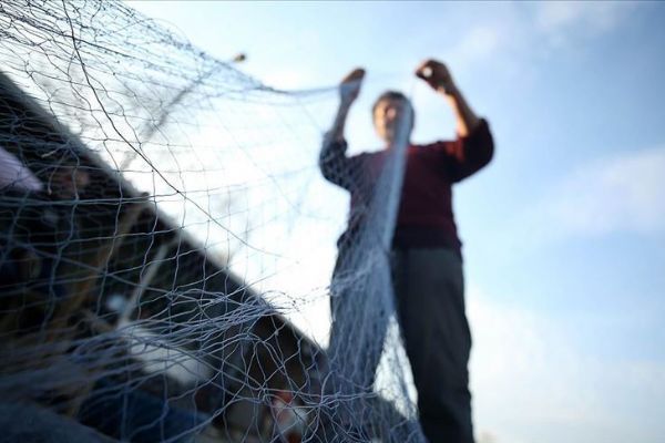 Balıkçılara av yasakları uyarısı