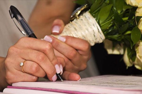 İstanbul'da kapalı alanlarda sünnet düğünü, nişan gibi etkinliklere müsaade edilmeyecek