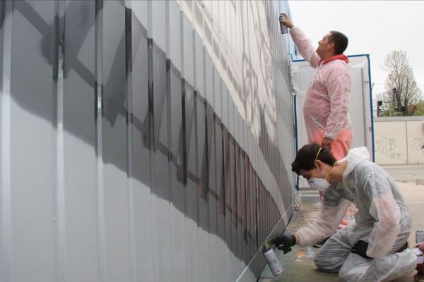 Stajyer havuzu işverenlerin erişimine açıldı