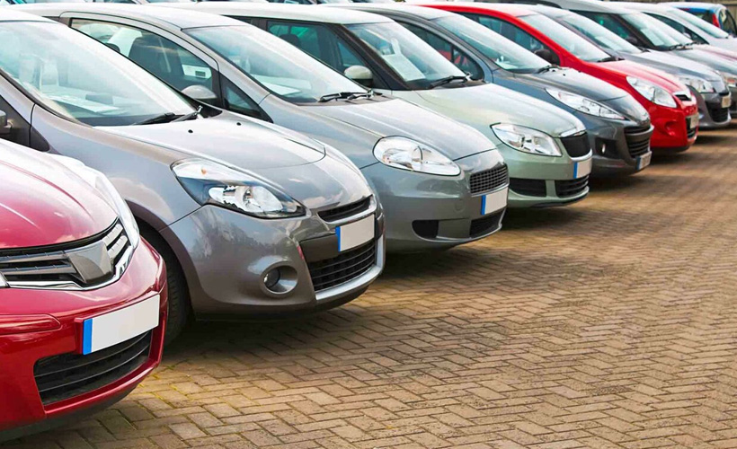 Otomobil alımında ÖTV zammı