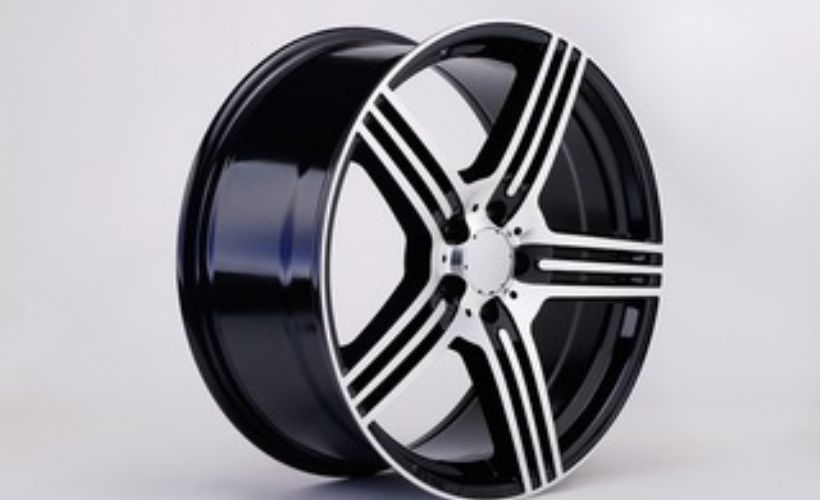 Büyük Jant Büyük Sorumluluk Büyük Problem