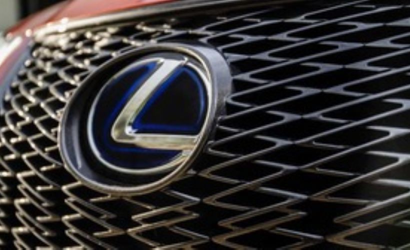 En Dayanıklı Modeller ve Markaları