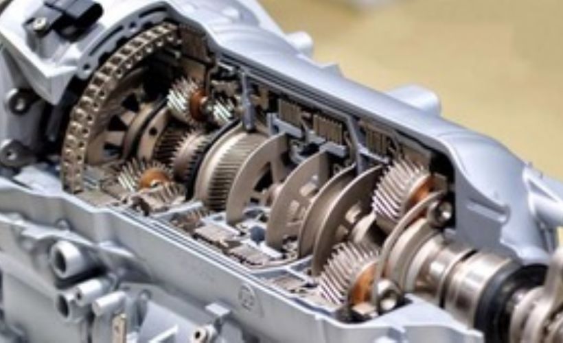 Artıları ve Eksileriyle Otomatik Şanzıman Tipleri