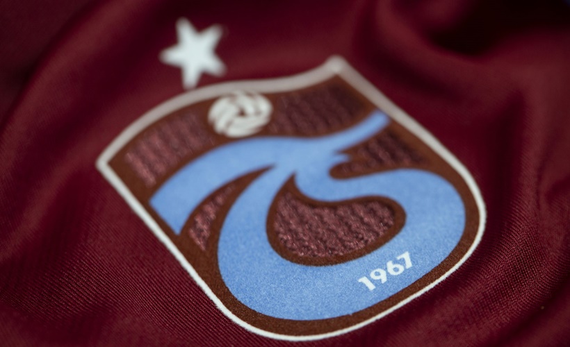 Trabzonspor kadroyu güçlendiriyor