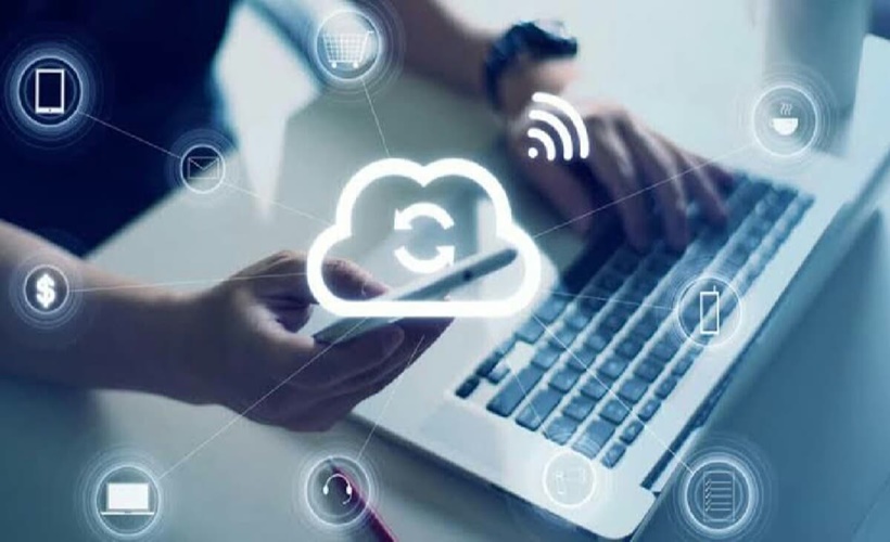 Türk Telekom’dan siber güvenliğe katkı