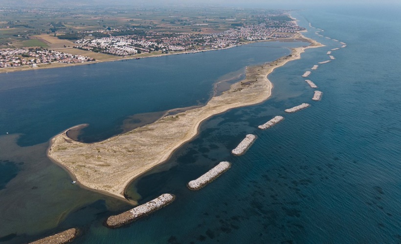 Altınova altın değerinde