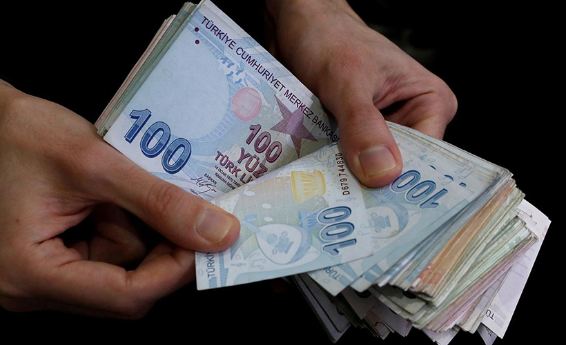 Kısa çalışma ödeneğinin süresi iki ay daha uzatıldı