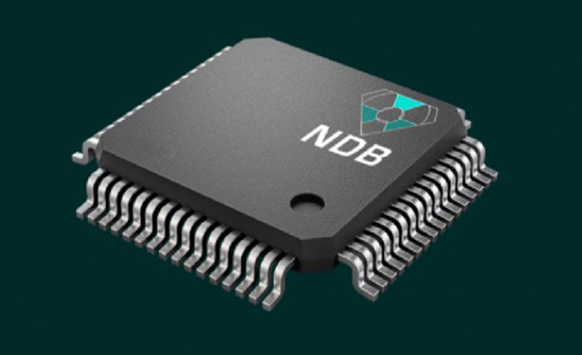 Bu batarya, dünyayı değiştirecek!