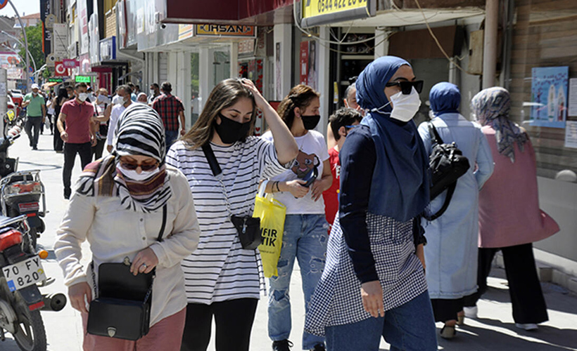 Osman Müftüoğlu uyardı: Dalga değil, Tsunami tehdidi var