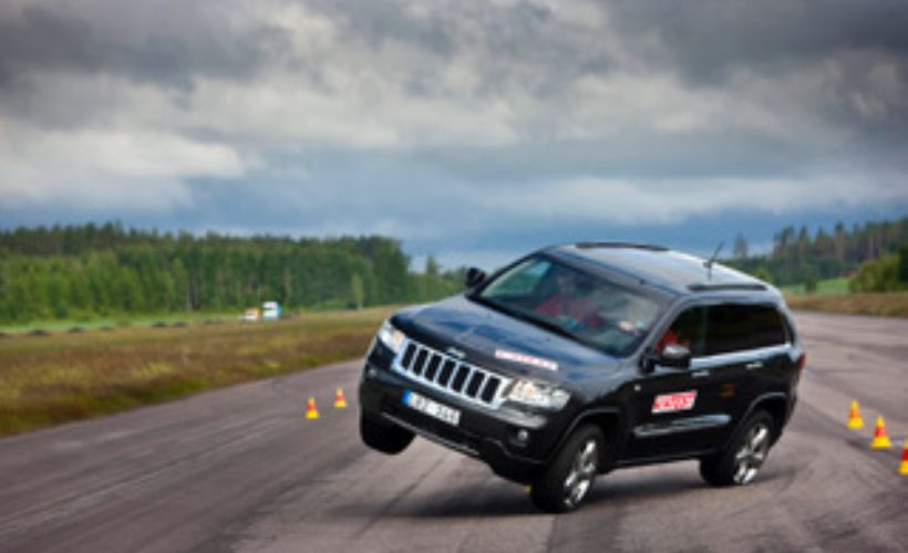 Yol Tutuş Göreceli Mi? (Bölüm 2)