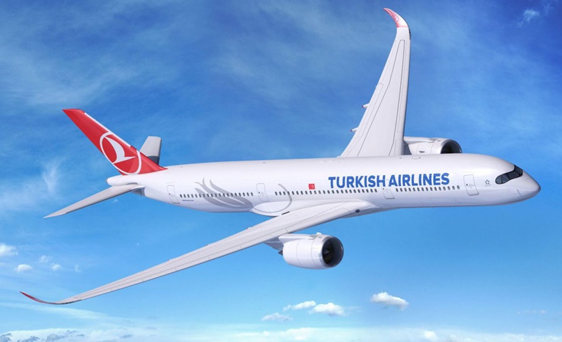 THY ile Amadeus’tan dijital alışverişte güç birliği