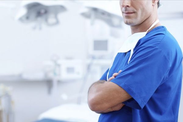 KTÜ Farabi Hastanesine 70 personel alınacak