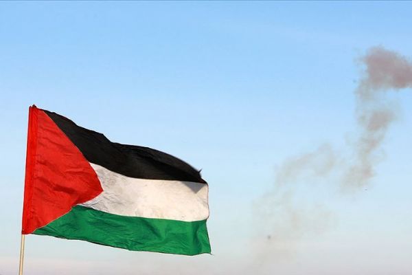 Hamas: Gazze'de ateşkese varıldı