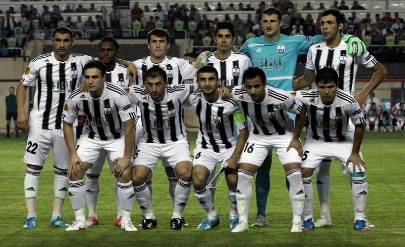 İşte Galatasaray'ın rakibi