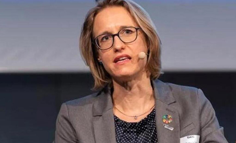 Alman profesörden, Yunanistan’ı kızdıracak açıklama!