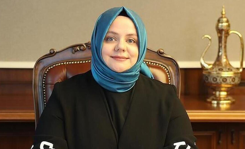 Bakan Selçuk açıkladı: Nakdi Ücret Desteği ödemeleri 8-9 Eylül'de