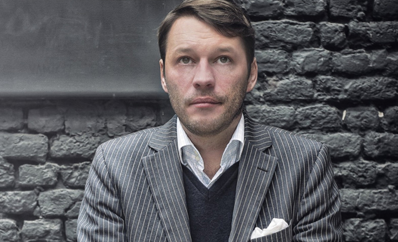 Debeuf: Türkiye, Doğu Akdeniz'deki itirazlarında haklı