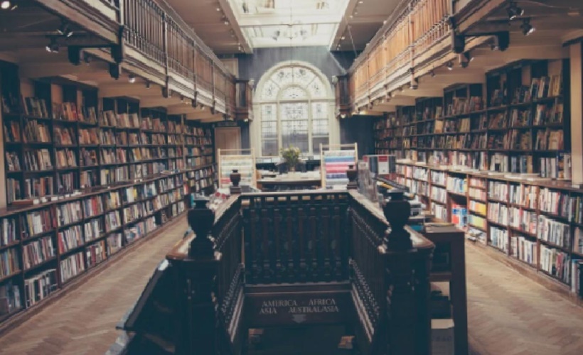 “Doğu Anadolu Uzay Gözlemevi gelecek yıl açılacak”