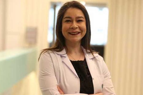 Tükenmişlik sendromu önlenebilir mi?