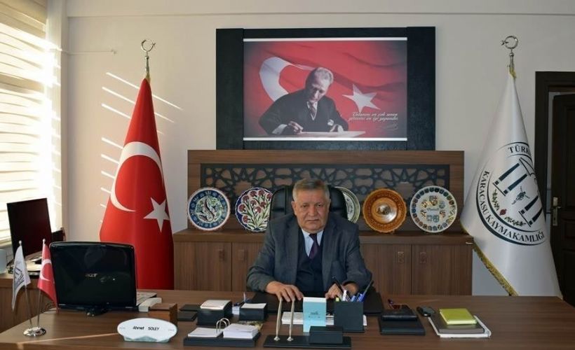 Aydın�da 2 aylık bebek Korona virüse yakalandı Timeturk Aydın�da 2 aylık bebek Korona virüse yakalandı Timeturk