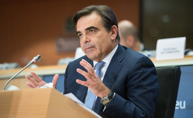 AB sözcüsünden Türkiye'ye ''son şans'' uyarısı