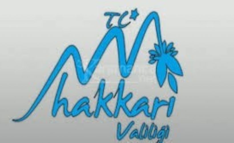 Hakkari'de 15 günlük yasaklama kararı