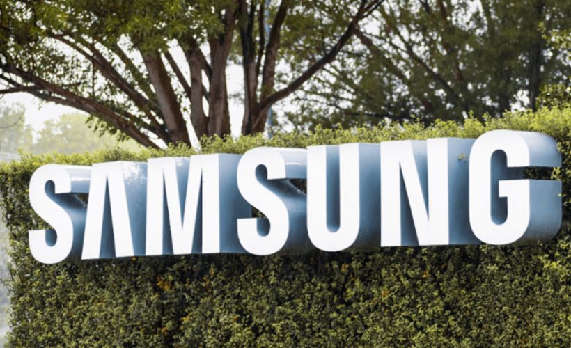 “Life Unstoppable” sanal deneyimiyle çığır açıyor