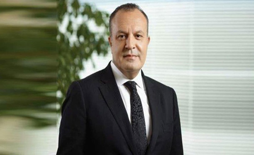 “Milletimiz için attığımız her adımın farkında ve arkasındayız”