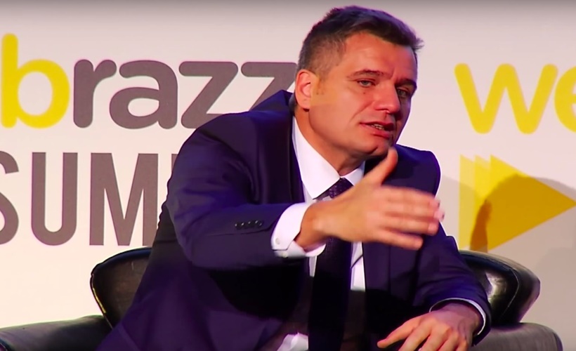 Turkcell genç yeteneklere el uzattı