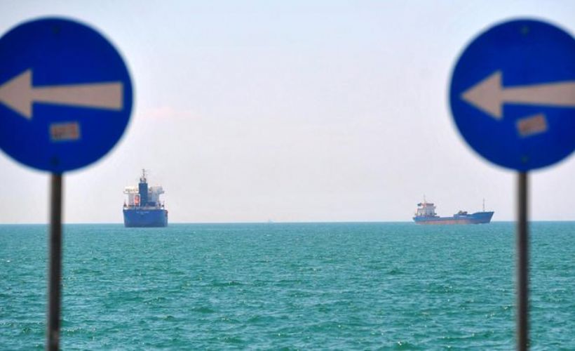 Yunanistan Arnavutluk ile de anlaşma imzalamak istiyor