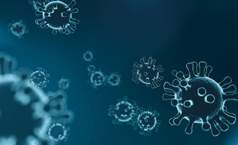 Koronavirüs kışın daha fazla mı artacak?