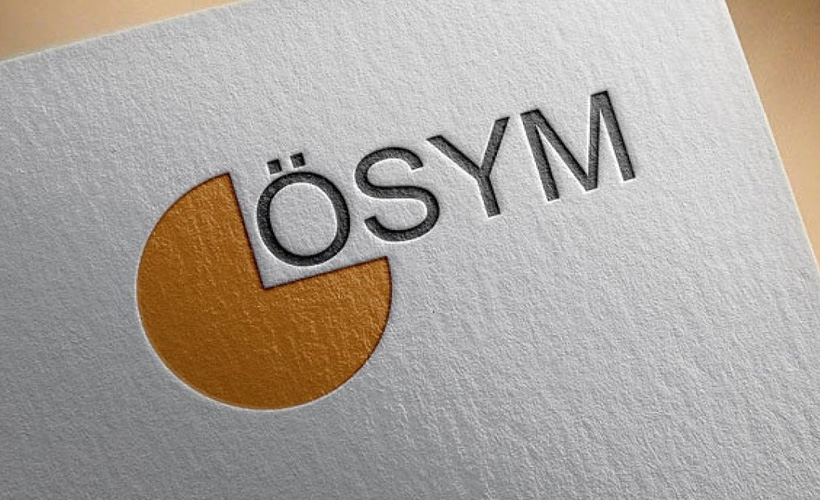 ÖSYM Başkanı Aygün’den sınavlarda korona virüs önlemleri