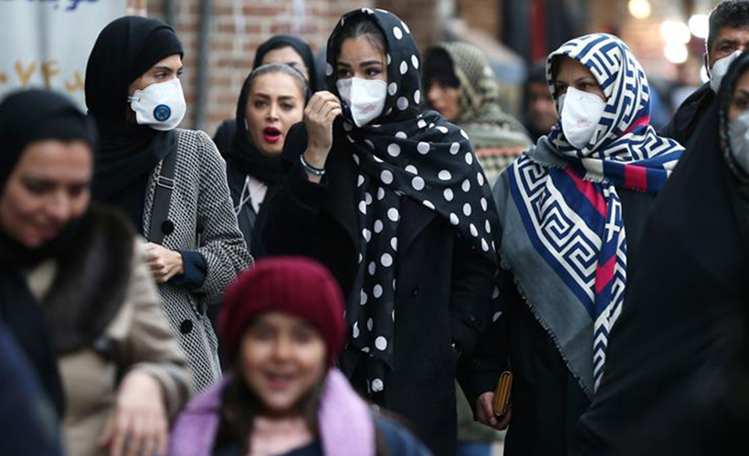 Mısır ikinci koronavirüs dalgasına hazırlanıyor