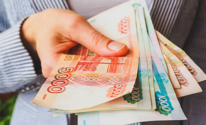 Rusya’da karantina bitti, şirketlere 'kötü' haber!