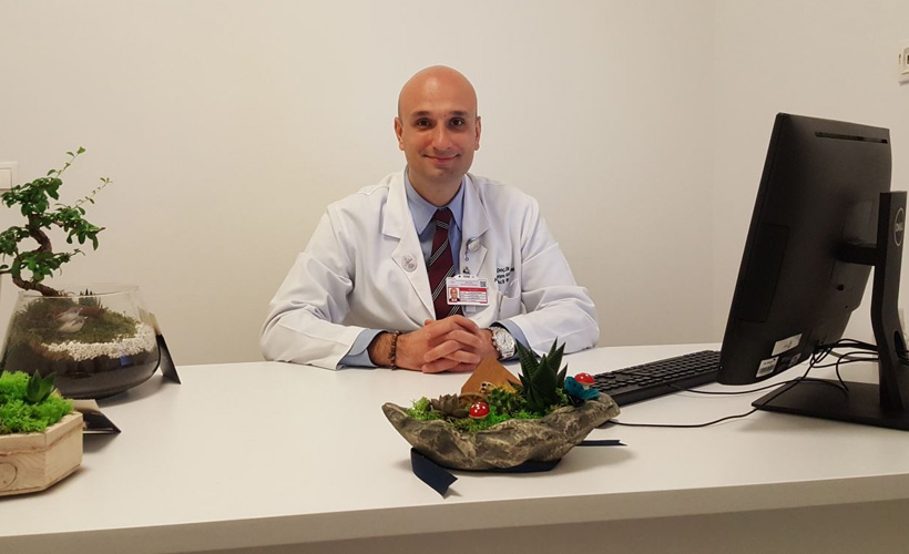 Bilim Kurulu üyesinden “Ağır hasta sayısı artabilir” uyarısı