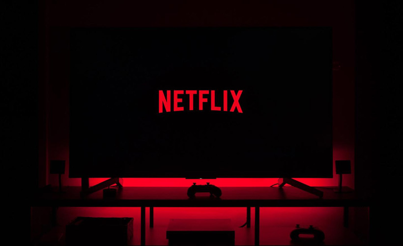 RTÜK’ten kritik Nextflix kararı
