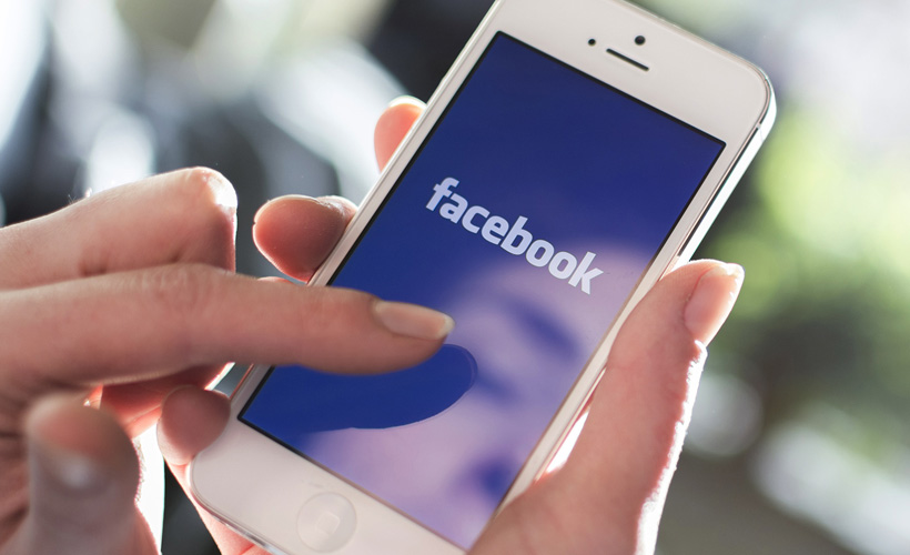 Facebook’tan ABD seçimleri ile ilgili ''reklam'' kararı