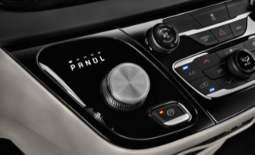 Kullanıcılardan En Çok Negatif Yorum Alan Araç Teknolojileri