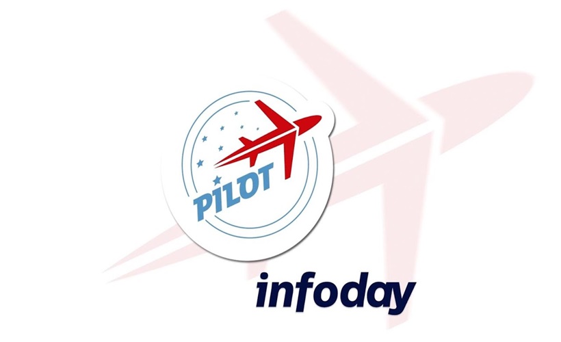 PİLOT Infoday, yapay zekâyı tartıştı