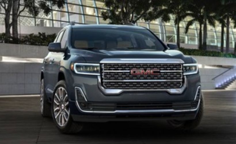 GMC’ye Bir Darbe de Sineklerden