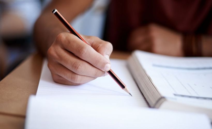 MEB'den liseye yerleşemeyen öğrencilere yeni hak tanındı