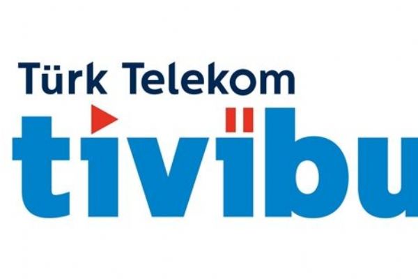 Geleceğin bilim insanları Tivibu'da yarışıyor