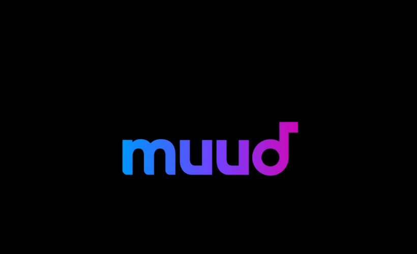 Muud’un ağustos zirvesinde Sibel Can var