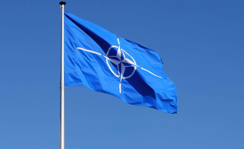 NATO’dan Türkiye ve Yunanistan açıklaması